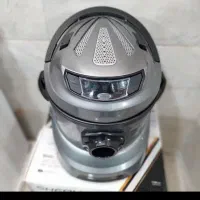 جاروبرقی شروین vc5000