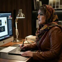 ساخت کلیپ های تبلیغاتی و انیمیشن با هوش مصنوعی