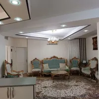 ۱۰۷متر۳خواب/نگارستان/کارو|اجارهٔ آپارتمان|تهران, شادآباد|دیوار