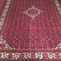 فرش ۶متری دستباف ازندریان درجه یک
