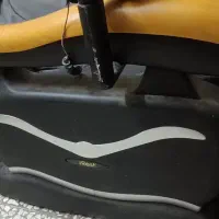 صندلی ماساژور|پزشکی|لنگرود, |دیوار