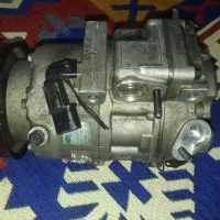 کمپرسور کولر استوک دبی