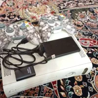 ایکس باکس360