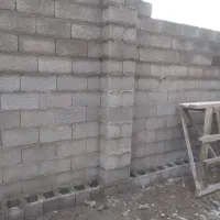 کارهای ساختمانی با بهترین روش