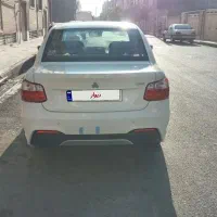 ساینا اس ۸۵ گانه صفر ۱۴۰۴|خودرو سواری و وانت|اسلام‌شهر, زرافشان|دیوار
