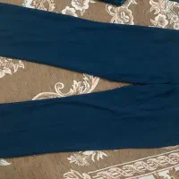 کت شلوار مجلسی|لباس|قائن, |دیوار