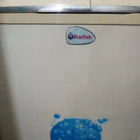 فروش لباسشویی