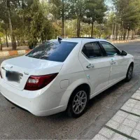 دنا پلاس توربو اتومات|خودرو سواری و وانت|بیرجند, |دیوار