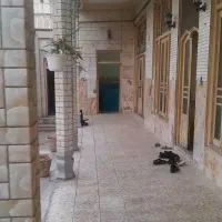 ویلایی-دونبش