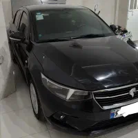 اسباب بازی تارا دنده