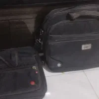 کیف