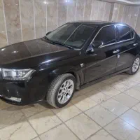 دنا پلاس توربو اتوماتیک|خودرو سواری و وانت|سنندج, |دیوار