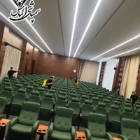 سمپاشی تخصصی ساس موش سوسک باضمانت کتبی100٪|خدمات نظافت|پرند, فاز ۲|دیوار