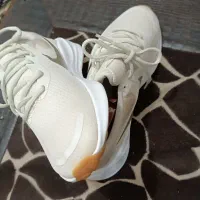 کفش نایک اصل ویتنام