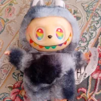 رنگ سکرت|اسباب‌بازی بچه|قروه, |دیوار