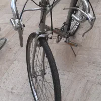 درود ۲عدد دوچرخه ۲۰ و۲۸