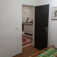 دو واحد آپارتمان دو خواب متل قو سلمانشهر|اجارهٔ کوتاه‌مدت آپارتمان و سوئیت|سلمان‌شهر, |دیوار