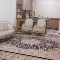 آپارتمان-75-متر-مفید-با-پارکینگ-و-آسانسور-وانباری