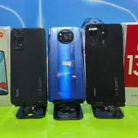 تعمیرات موبایل با کمترین هزینه