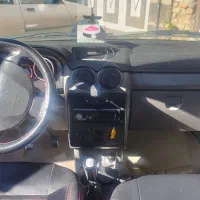 111مدل 96|خودرو سواری و وانت|شیراز, مسلم|دیوار