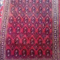 قالیچه دستباف