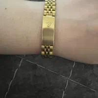 ساعت رولکس|ساعت|نیشابور, هفده شهریور|دیوار