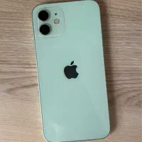 آیفون ۱۲ نرمال دو سیمکارت ZAA