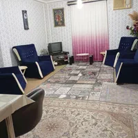 اجاره روزانه/هفتگی/ماهانه آپارتمان ۷۰ متری|اجارهٔ کوتاه‌مدت آپارتمان و سوئیت|آستارا, |دیوار