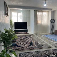 115-متر-2-خواب-فول