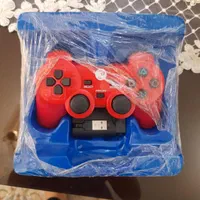 دو دسته بی سیم|کنسول، بازی ویدئویی و آنلاین|نسیم‌شهر, |دیوار