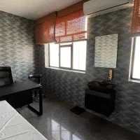 حجامت ، فصد خون به صورت تخصصی در کلینیک|خدمات آرایشگری و زیبایی|بومهن, |دیوار