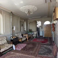 تجاری-مسکونی-خوش-ابعاد-بلوار-فجر