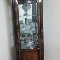 کنسول وبوفه ومیز تلویزیون|میز تلویزیون|تهران, افسریه شمالی|دیوار