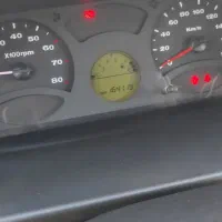 پراید111|خودرو سواری و وانت|تنکابن, |دیوار