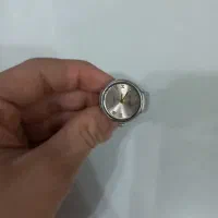 ساعتمچی|ساعت|ایلام, |دیوار