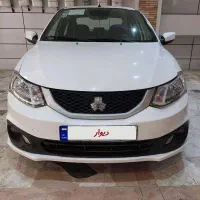 ساینا اس ۸۵ گانه مدل ۱۴۰۳