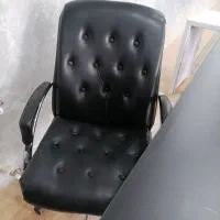 میز