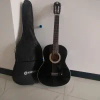 گیتار فروشی