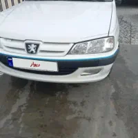 پارس تیو فایو ۱۴۰۱ زیر قیمت