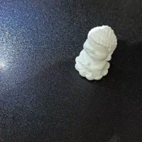 ارائه خدمات طراحی و پرینت سه بعدی|خدمات پیشه و مهارت|مشهد, آزادشهر|دیوار