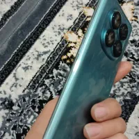 موبایل|موبایل|دلیجان, |دیوار