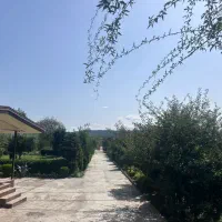 فروش خانه ویلایی ۱۱۰ متری ۱ خوابه|فروش خانه و ویلا|شیرگاه, |دیوار