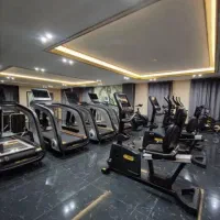 برج رونیکا تهرانسر ۸۴ م/مستقیم از حاج رحیم/ق س ط ی|فروش آپارتمان|تهران, شهرک دانشگاه|دیوار