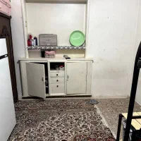 خوابگاه تایم ازاد|اجارهٔ کوتاه‌مدت آپارتمان و سوئیت|شیراز, سینما سعدی|دیوار