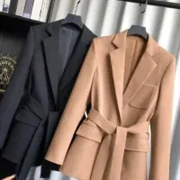 کت تک تولیدی قیمت ۲ سایزبندی