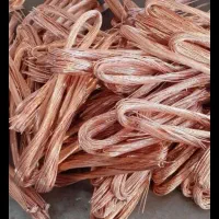 خریدار فلزات رنگی مس برنج المینیوم سرب شیرالات