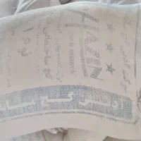 گچ خاک