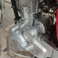 تک تاز1401|موتورسیکلت|مشهد, شهرک مهر آباد|دیوار