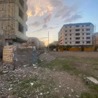 زمین-فروشی