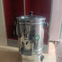 سبزی خرد کن|خردکن، آسیاب، غذاساز|بندر امام خمینی, |دیوار